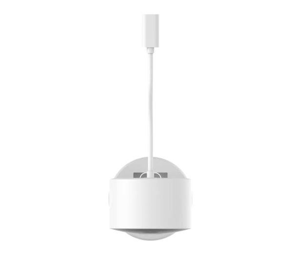 AQARA Kamera G100 Biała - 1350660 - zdjęcie 5